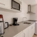 Coral California - Adults Only * Playa de las Americas (Tenerife)