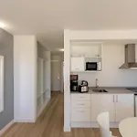 Apartmán Coral California - Adults Only Playa de las Americas (Tenerife)