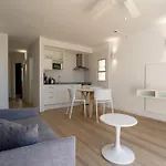 Apartmán Coral California - Adults Only *