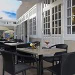 Coral California - Adults Only Apartmán Playa de las Americas (Tenerife)