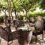 Coral California - Adults Only * Playa de las Americas (Tenerife)