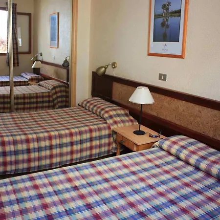 Coral California - Adults Only Apartamento *