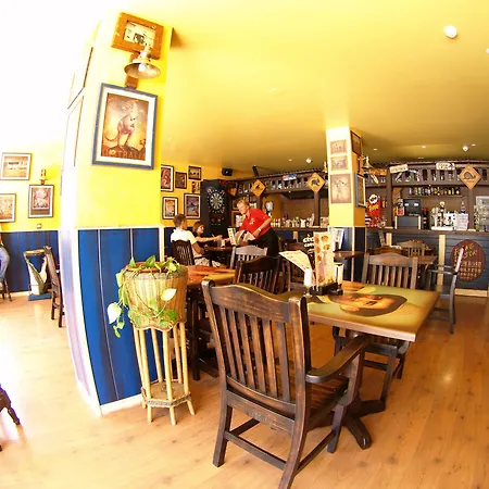 Coral California - Adults Only Appartement