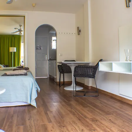 Coral California - Adults Only Appartement *