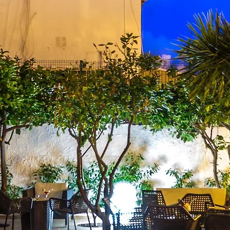 Appartement Coral California - Adults Only