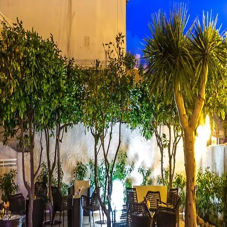 Coral California - Adults Only Appartement