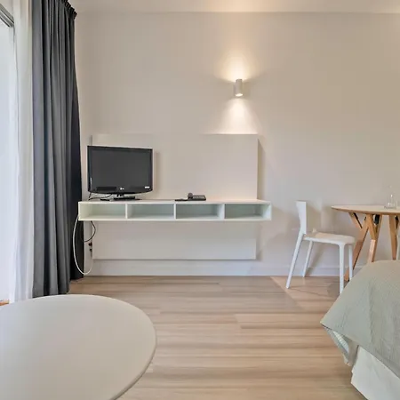 Appartement Coral California - Adults Only