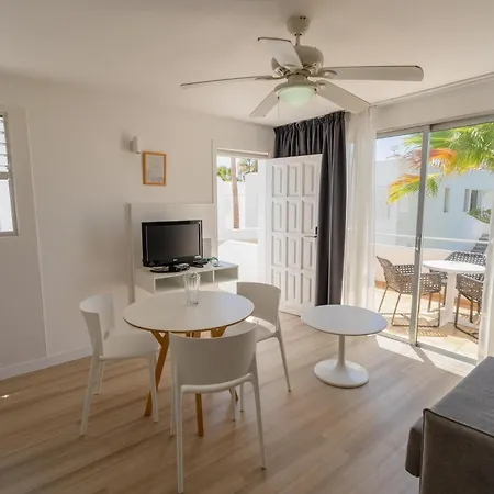Coral California - Adults Only Appartement *
