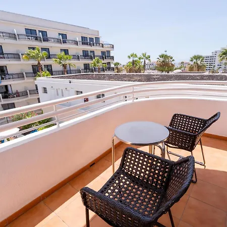 Coral California - Adults Only *