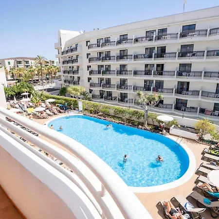 Coral California - Adults Only Appartement