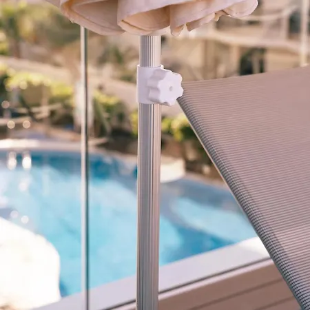 Appartement Coral California - Adults Only *