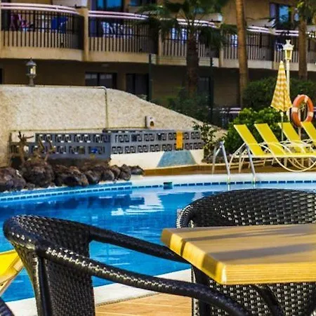 Coral California - Adults Only Appartement