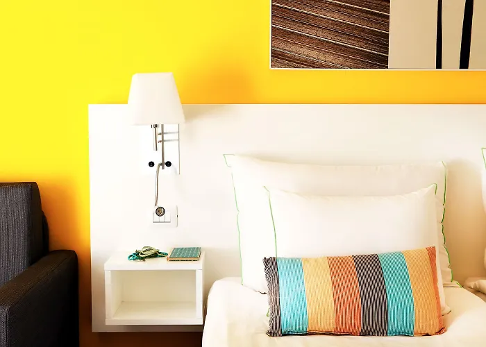 Coral California - Adults Only *