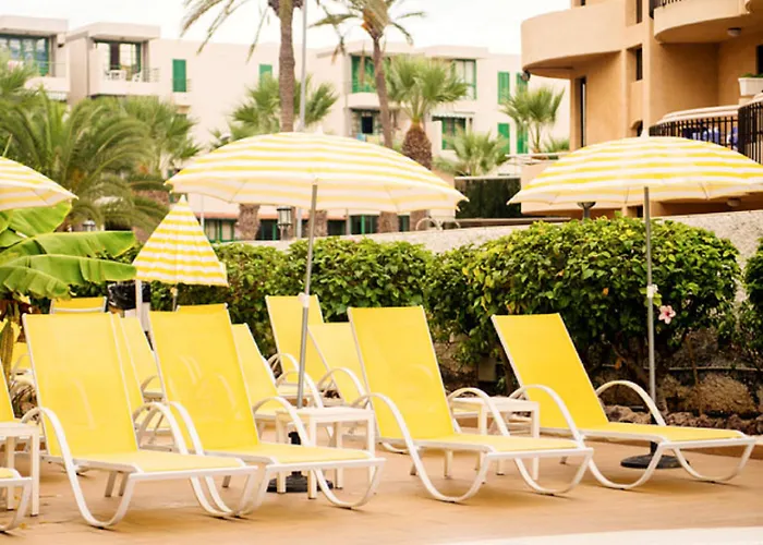 Coral California - Adults Only * Πλάγια ντε λας Αμέρικας