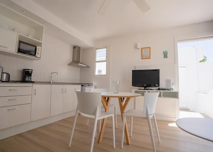 Coral California - Adults Only * 美洲海滩