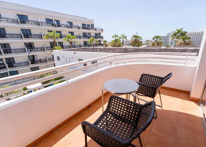 Coral California - Adults Only *