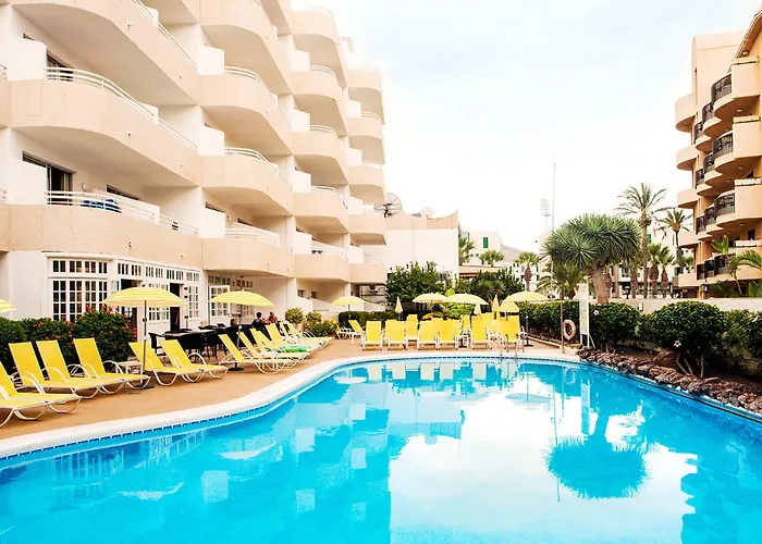 Coral California - Adults Only