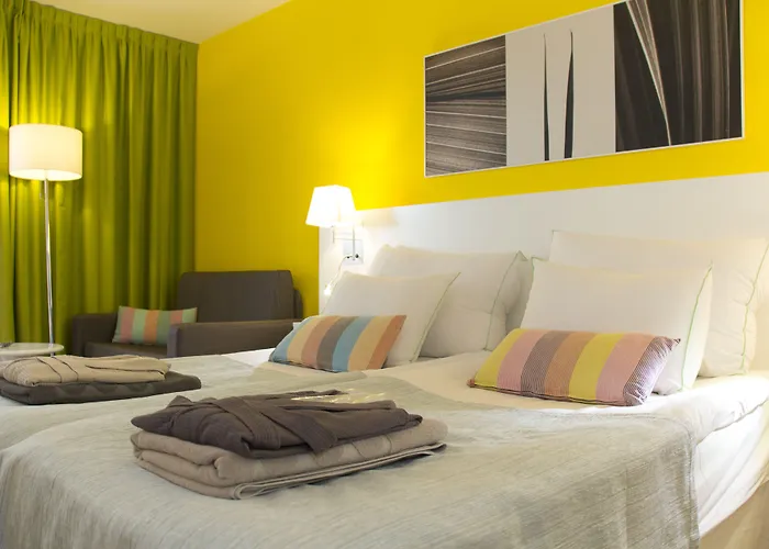 Appartement Coral California - Adults Only Playa de las Américas