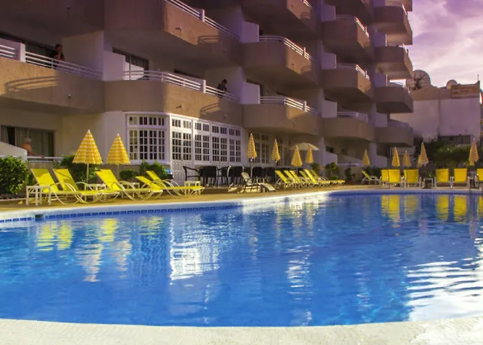 Coral California - Adults Only *