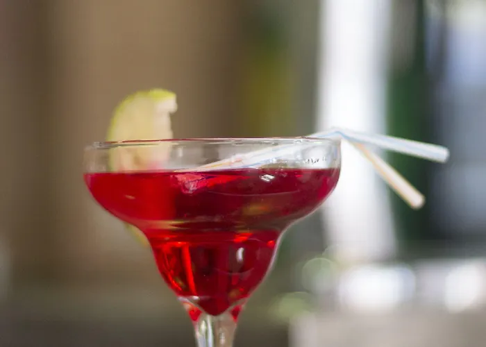 Coral California - Adults Only Διαμέρισμα *