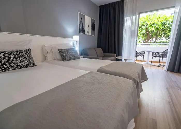 Coral California - Adults Only Appartement