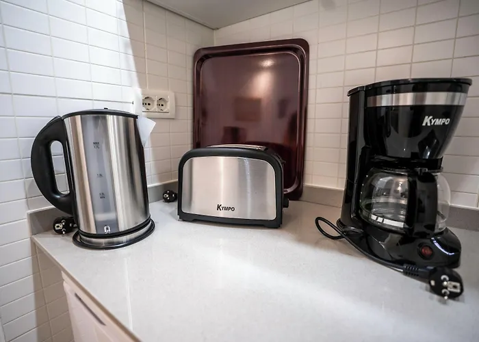 Coral California - Adults Only * 美洲海滩