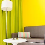Appartement Coral California - Adults Only *