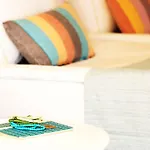 Apartament Coral California - Adults Only