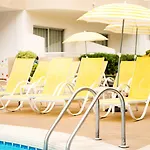 Coral California - Adults Only * Playa de las Americas (Tenerife)