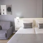 Apartament Coral California - Adults Only