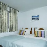 Apartament Coral California - Adults Only Playa de las Americas (Tenerife)