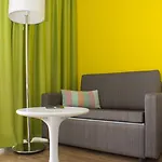 Coral California - Adults Only Apartament