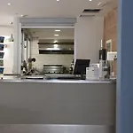 Apartament Coral California - Adults Only
