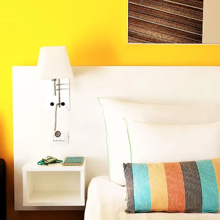 Coral California - Adults Only *