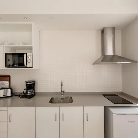 Coral California - Adults Only * Playa de las Américas