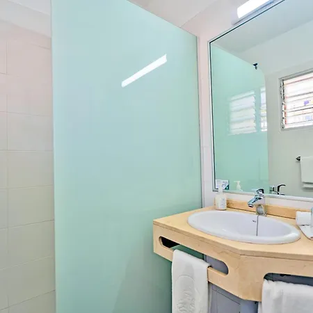Appartamento Coral California - Adults Only