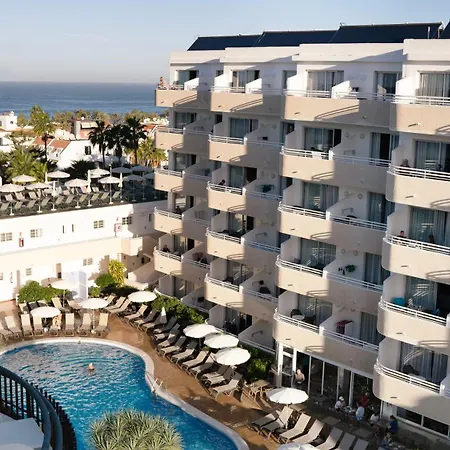 Coral California - Adults Only Appartement