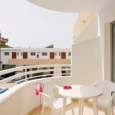 Coral California - Adults Only Appartement