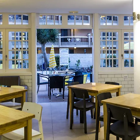 Coral California - Adults Only Appartement *