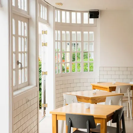 Coral California - Adults Only * Playa de las Américas