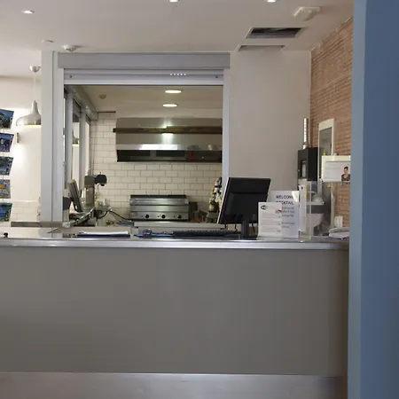 Appartement Coral California - Adults Only