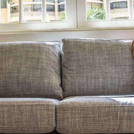 Coral California - Adults Only Appartement *