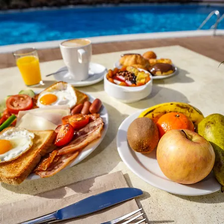 Coral California - Adults Only Appartement