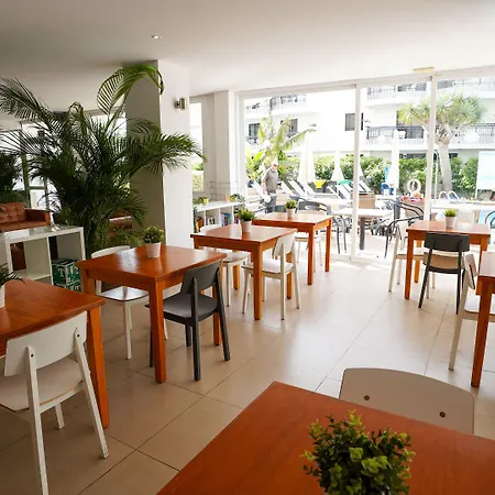 Coral California - Adults Only *