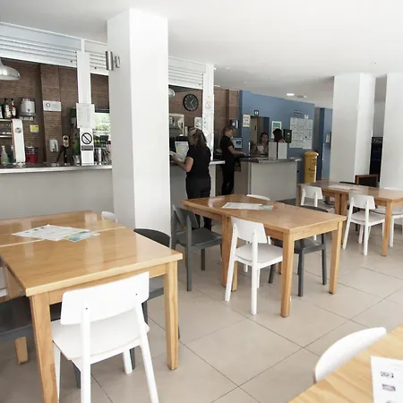 Coral California - Adults Only Appartement