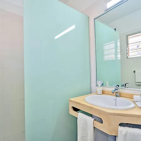 Apartment Coral California - Adults Only Playa de las Americas (Tenerife)