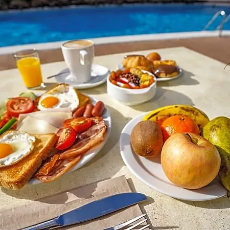 Coral California - Adults Only Apartment *