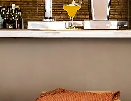 Apartment Coral California - Adults Only *