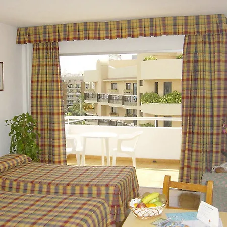 Coral California - Adults Only Apartamento