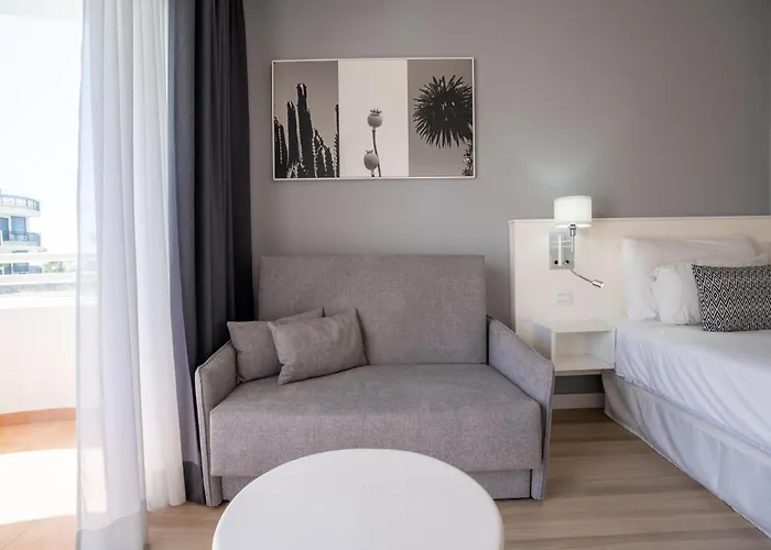 Coral California - Adults Only *